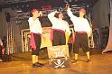 2014-02-15 JCC LarfParade  (40)